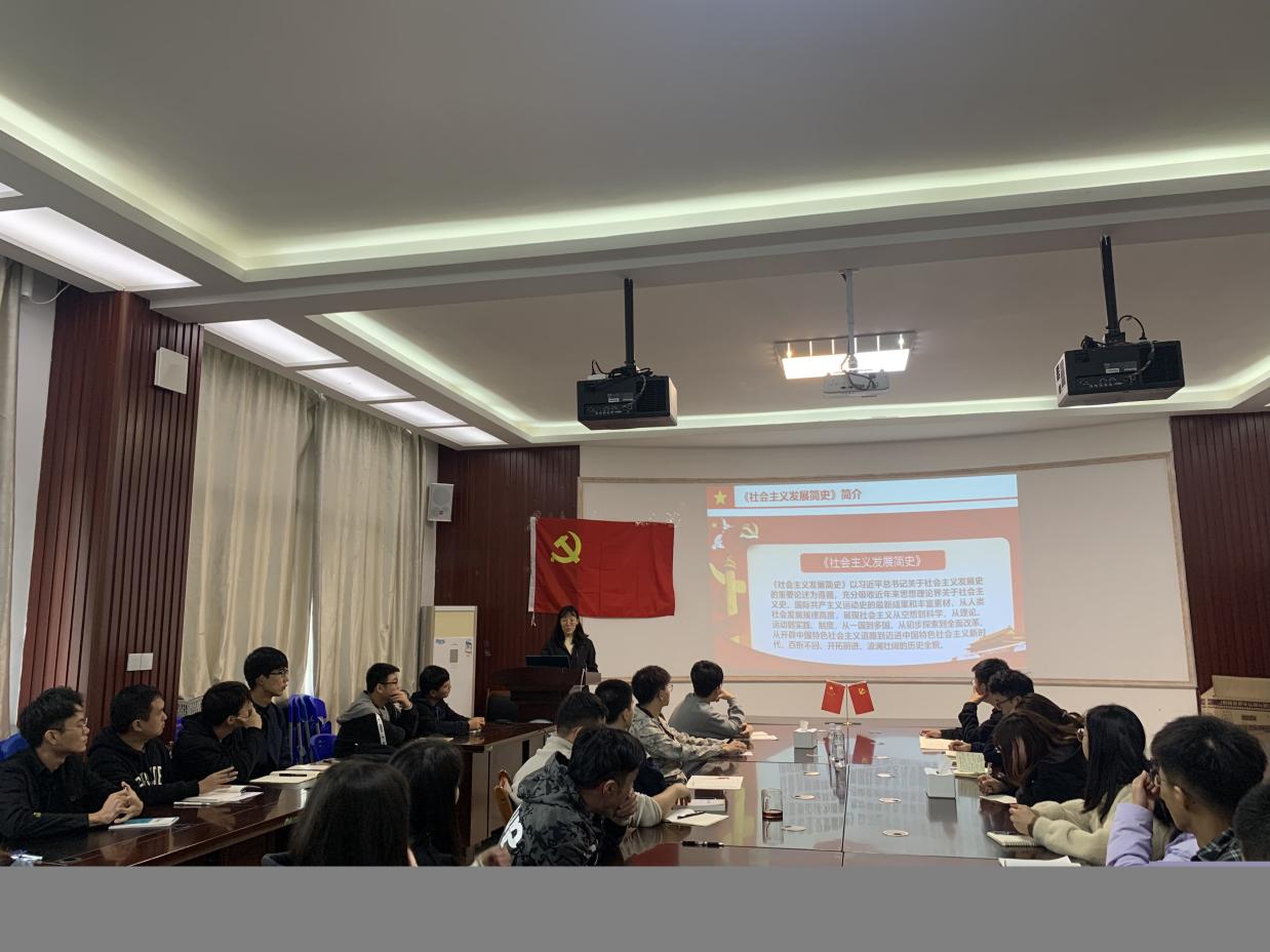 09fb545a5a483ef4e254d365cdf76d0 09fb545a5a483ef4e254d365cdf76d0