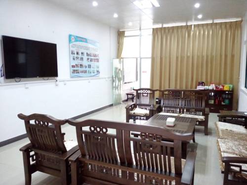 //gonghui.mfsqfilm.org/_mediafile/ghw/2015/12/14/25mxhqc4eo.jpg