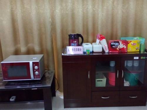 //gonghui.mfsqfilm.org/_mediafile/ghw/2015/12/14/2yhvp7x4eq.jpg